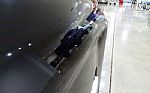 2005 Crossfire SRT-6 Thumbnail 43