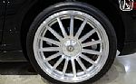 2005 Crossfire SRT-6 Thumbnail 48
