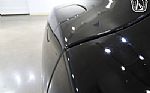 2005 Crossfire SRT-6 Thumbnail 46
