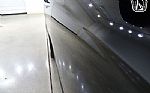 2005 Crossfire SRT-6 Thumbnail 45