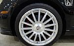 2005 Crossfire SRT-6 Thumbnail 47