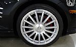 2005 Crossfire SRT-6 Thumbnail 50