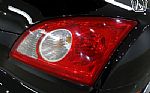 2005 Crossfire SRT-6 Thumbnail 54