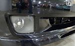 2005 Crossfire SRT-6 Thumbnail 56