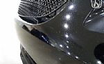 2005 Crossfire SRT-6 Thumbnail 57