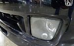 2005 Crossfire SRT-6 Thumbnail 58