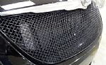 2005 Crossfire SRT-6 Thumbnail 55