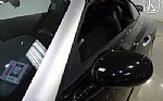 2005 Crossfire SRT-6 Thumbnail 60