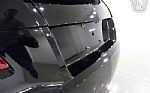 2005 Crossfire SRT-6 Thumbnail 62