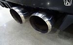 2005 Crossfire SRT-6 Thumbnail 64
