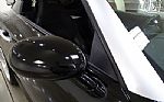 2005 Crossfire SRT-6 Thumbnail 66