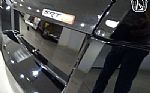 2005 Crossfire SRT-6 Thumbnail 63