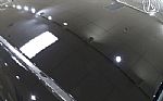 2005 Crossfire SRT-6 Thumbnail 69