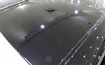 2005 Crossfire SRT-6 Thumbnail 68