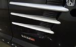 2005 Crossfire SRT-6 Thumbnail 67