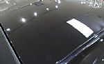 2005 Crossfire SRT-6 Thumbnail 70