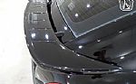 2005 Crossfire SRT-6 Thumbnail 73