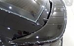 2005 Crossfire SRT-6 Thumbnail 72
