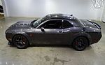 2022 Challenger SRT Hellcat Redeye Thumbnail 6