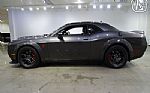 2022 Challenger SRT Hellcat Redeye Thumbnail 7