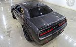 2022 Challenger SRT Hellcat Redeye Thumbnail 9