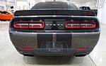 2022 Challenger SRT Hellcat Redeye Thumbnail 13
