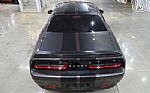 2022 Challenger SRT Hellcat Redeye Thumbnail 12