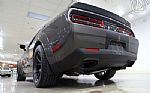 2022 Challenger SRT Hellcat Redeye Thumbnail 11