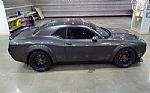 2022 Challenger SRT Hellcat Redeye Thumbnail 18