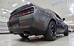 2022 Challenger SRT Hellcat Redeye Thumbnail 17