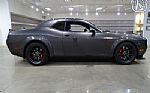 2022 Challenger SRT Hellcat Redeye Thumbnail 19