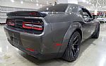 2022 Challenger SRT Hellcat Redeye Thumbnail 16