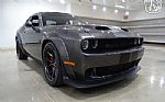 2022 Challenger SRT Hellcat Redeye Thumbnail 22