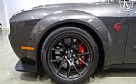 2022 Challenger SRT Hellcat Redeye Thumbnail 30