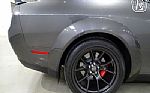 2022 Challenger SRT Hellcat Redeye Thumbnail 33