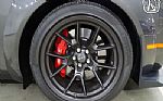 2022 Challenger SRT Hellcat Redeye Thumbnail 51