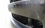 2022 Challenger SRT Hellcat Redeye Thumbnail 63
