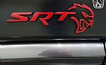 2022 Challenger SRT Hellcat Redeye Thumbnail 67