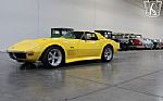 1972 Corvette Stingray Thumbnail 4