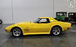 1972 Corvette Stingray Thumbnail 15
