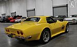 1972 Corvette Stingray Thumbnail 18