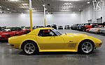 1972 Corvette Stingray Thumbnail 19