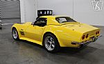 1972 Corvette Stingray Thumbnail 16