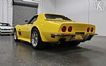 1972 Corvette Stingray Thumbnail 24