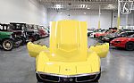 1972 Corvette Stingray Thumbnail 29