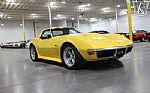 1972 Corvette Stingray Thumbnail 28