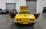 1972 Corvette Stingray Thumbnail 33