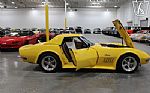 1972 Corvette Stingray Thumbnail 35