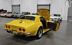 1972 Corvette Stingray Thumbnail 34