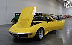 1972 Corvette Stingray Thumbnail 38